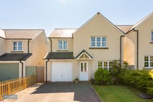 Photo 27- click for photo gallery